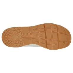 Skechers Uno 2 - In Kat Neato 155642 Vrijetijdsschoenen Dames Gebroken Wit -Skechers 146667 100 05