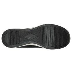 Skechers Billion 2 - Side Lines 177335 Vrijetijdsschoenen Dames Zwart -Skechers 146670 990 05 1