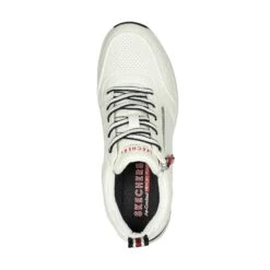 Skechers Billion 2 177335 Vrijetijdsschoenen Dames White 10 Skechers Billion 2 177335 Vrijetijdsschoenen Dames White -Skechers 146671 100 04 1