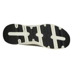 Skechers Arch Fit 232040 Vrijetijdsschoenen Heren Olijf -Skechers 146673 300 05