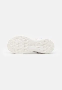 On The Go 600 - Outdoorsandalen - Nat/Multicolor 12 On The Go 600 - Outdoorsandalen - Nat/Multicolor -Skechers 1486ef707e7347d886f3c1239b04bca0