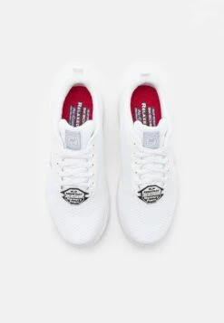 Skechers Flex Advantage - Sneakers Laag - White 11 Skechers Flex Advantage - Sneakers Laag - White -Skechers 1491a8d81bf347d5bd56b0fd02c58c60