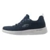 Dynamight - Sneakers Laag - Navy -Skechers 153793baa9ef42b987340a4f4c50c6be