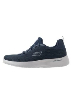 Dynamight - Sneakers Laag - Navy