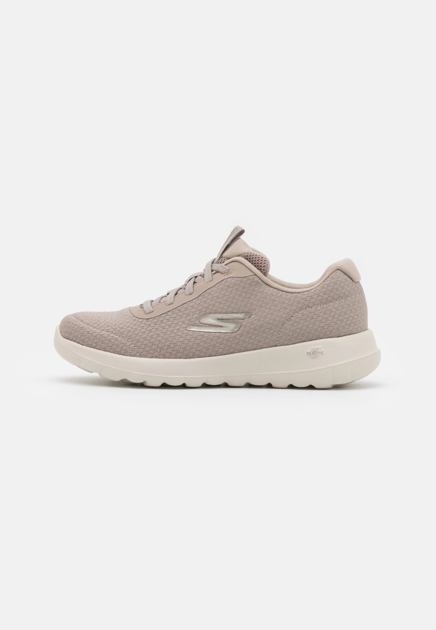Go Walk Walking Trainers - Sportieve Wandelschoenen - Taupe 3 Go Walk Walking Trainers - Sportieve Wandelschoenen - Taupe