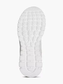 Skechers Witte Sneaker Gracefull 2.0 Lavishly 15 Skechers Witte Sneaker Gracefull 2.0 Lavishly -Skechers 1779521 H7