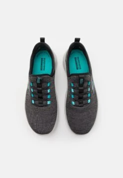 Go Walk Flex Bungee - Sportieve Wandelschoenen - Black/White 11 Go Walk Flex Bungee - Sportieve Wandelschoenen - Black/White -Skechers 17ab323b3830443faf1525efb0b7bc40
