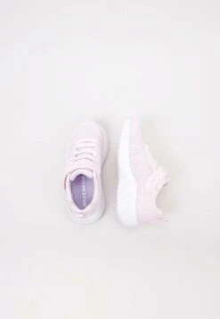 Skechers Bounder Cool Cruise - Sneakers Laag - Pink -Skechers 17b4ce2cefa84908b7446a3631bd780f