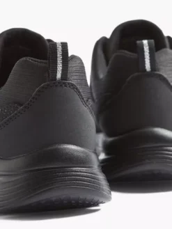 Skechers Zwarte Graceful 2.0 Lavishly -Skechers 1836718 H4