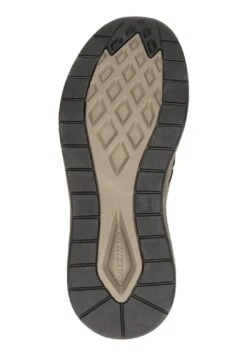 Skechers Calabrio Relaxedfit Instapschoe - Instappers - Bruin 12 Skechers Calabrio Relaxedfit Instapschoe - Instappers - Bruin -Skechers 186186776aca457ebad5b1e36aab4595