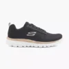 Skechers Zwarte Graceful 2.0 - Nu Chapter 2 Skechers Zwarte Graceful 2.0 - Nu Chapter -Skechers 1892013 H1