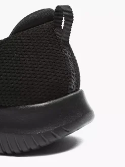 Skechers Zwarte Ultra Flex - First Take -Skechers 1894575 H4