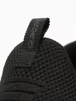 Skechers Zwarte Ultra Flex - First Take -Skechers 1894575 H5