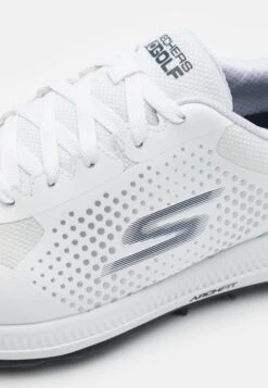 Go Golf Elite 5 Sport - Golfschoenen - White -Skechers 1b877189def14299ab37381078607dd1