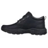 Skechers Knowlson-Ramhurst - Sneakers Laag - Blk 2 Skechers Knowlson-Ramhurst - Sneakers Laag - Blk -Skechers 1b9fd67a74434ef79839ea12040f87c0