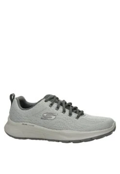 Skechers Equalizer - Sneakers Laag - Grijs 13 Skechers Equalizer - Sneakers Laag - Grijs -Skechers 1bb24e31d0e04e8d918015244a373bfe