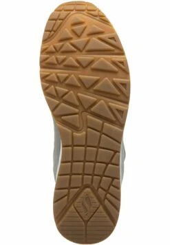 Skechers Sneakers Laag - Off White Leather Pu Trim 13 Skechers Sneakers Laag - Off White Leather Pu Trim -Skechers 1c953a8eac294ac78c03a55dc371cb82