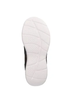 Skechers Vargonix - Sneakers Laag - Schwarz 9 Skechers Vargonix - Sneakers Laag - Schwarz -Skechers 1d50c3c472834d9eb62d0dd4509509e5