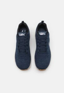 Arch Fit Paradyme - Sneakers Laag - Blau -Skechers 1e0fa291906c4d85bbad3399f4394607