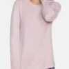 Skechers Godri Swift- Longsleeve -Pink Lavender 2 Skechers Godri Swift- Longsleeve -Pink Lavender -Skechers 1e2a989663924998ba72997716ec6b78