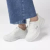 Skechers Witte Sole Provider - Brief History -Skechers 2020886 H1