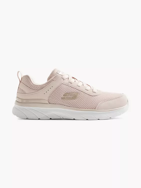 Skechers Roze Sole Provider - Brief History 3 Skechers Roze Sole Provider - Brief History