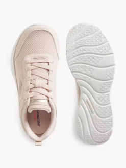 Skechers Roze Sole Provider - Brief History 11 Skechers Roze Sole Provider - Brief History -Skechers 2020887 H3