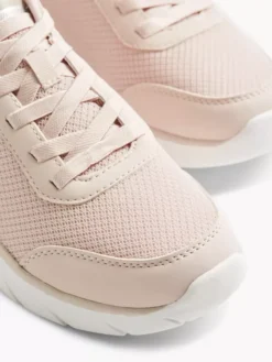 Skechers Roze Sole Provider - Brief History 13 Skechers Roze Sole Provider - Brief History -Skechers 2020887 H5