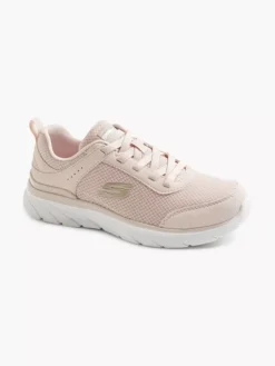 Skechers Roze Sole Provider - Brief History 14 Skechers Roze Sole Provider - Brief History -Skechers 2020887 H6
