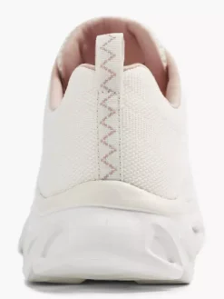 Skechers Beige Glide - Lite -Skechers 2020938 H4