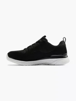 Skechers -Skechers 2074816 H2