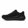 Skechers Sneakers Laag - Nero 1 Skechers Sneakers Laag - Nero -Skechers 209ad9a49db1410f89cee913c7ee7f87