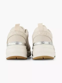 Skechers Beige Billion Subtle Spots 11 Skechers Beige Billion Subtle Spots -Skechers 2123766 H4