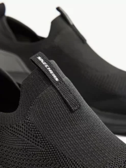 Skechers Zwarte Arch Comfort - Varla -Skechers 2145043 H5