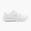 Skechers Witte Pure Genius - Optimistic Mix -Skechers 2145044 H1