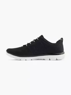 Skechers -Skechers 2145045 H2