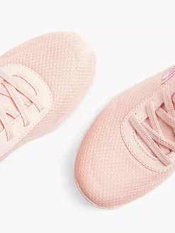 Skechers Roze Pure Genius - Bold Forever 13 Skechers Roze Pure Genius - Bold Forever -Skechers 2145046 H5