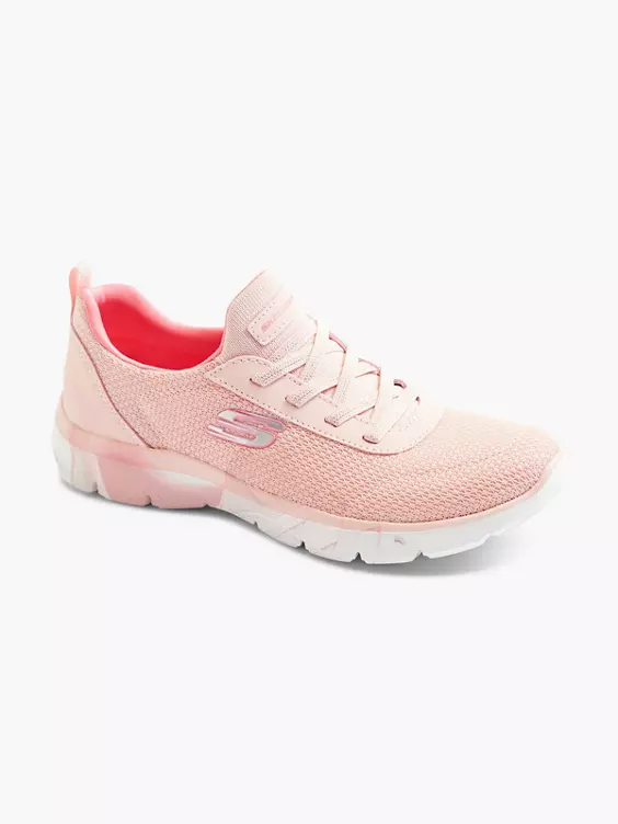 Skechers Roze Pure Genius - Bold Forever 8 Skechers Roze Pure Genius - Bold Forever - Afbeelding 6