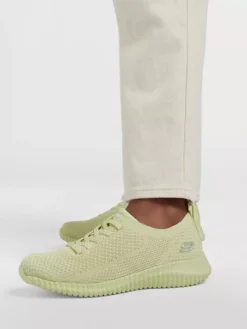 Skechers Mintgroene Social Muse - Bad Cutie 11 Skechers Mintgroene Social Muse - Bad Cutie -Skechers 2145051 H10