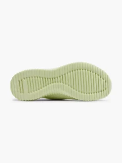 Skechers Mintgroene Social Muse - Bad Cutie 10 Skechers Mintgroene Social Muse - Bad Cutie -Skechers 2145051 H4