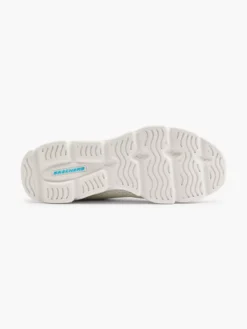 Skechers Witte Glide - Lite- Back Slide 12 Skechers Witte Glide - Lite- Back Slide -Skechers 2145057 H4