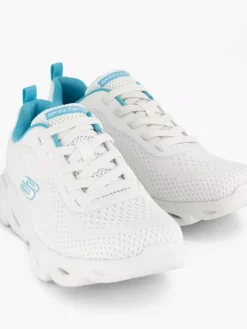 Skechers Witte Glide - Lite- Back Slide 13 Skechers Witte Glide - Lite- Back Slide -Skechers 2145057 H5