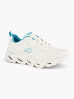 Skechers Witte Glide - Lite- Back Slide 14 Skechers Witte Glide - Lite- Back Slide -Skechers 2145057 H6