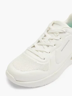 Skechers -Skechers 2145070 H2