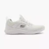 Skechers Witte Flection - Myogram 2 Skechers Witte Flection - Myogram -Skechers 2145190 H1