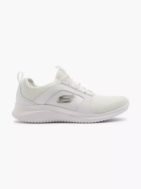 Skechers Witte Flection - Myogram 3 Skechers Witte Flection - Myogram