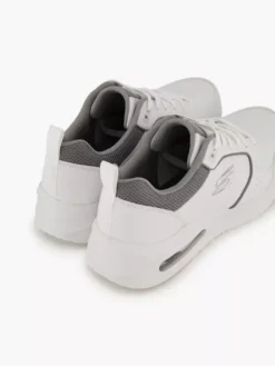 Skechers Witte Solitair -Skechers 2145198 H5