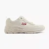 Skechers Beige Varnet - Mick