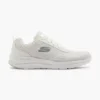 Skechers Witte Harren - Mavix -Skechers 2145531 H1