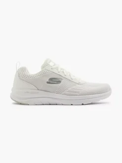 Skechers Witte Harren - Mavix